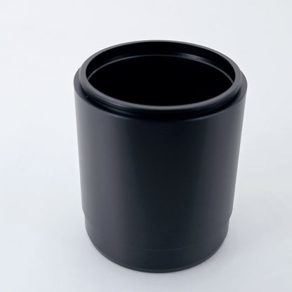 [Pre-owned] Olympus CLA-11 Conversion Lens Adapter — Unused — Japan #5508