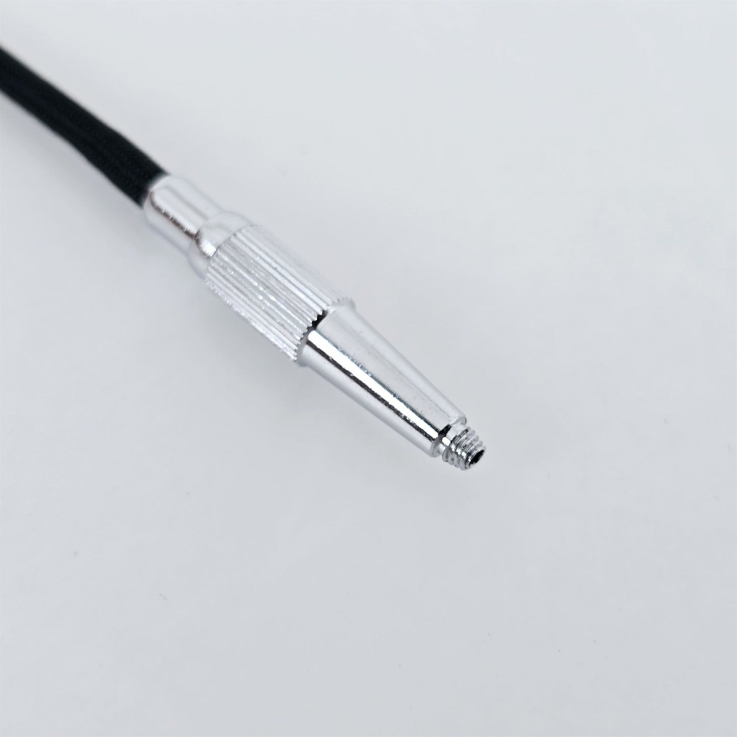 [Pre-owned] Asahi Pentax Cable Release-50 Mechanical Screw-In Shutter Release — Mint — Japan #5481