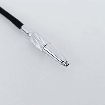 [Pre-owned] Asahi Pentax Cable Release-50 Mechanical Screw-In Shutter Release — Mint — Japan #5481