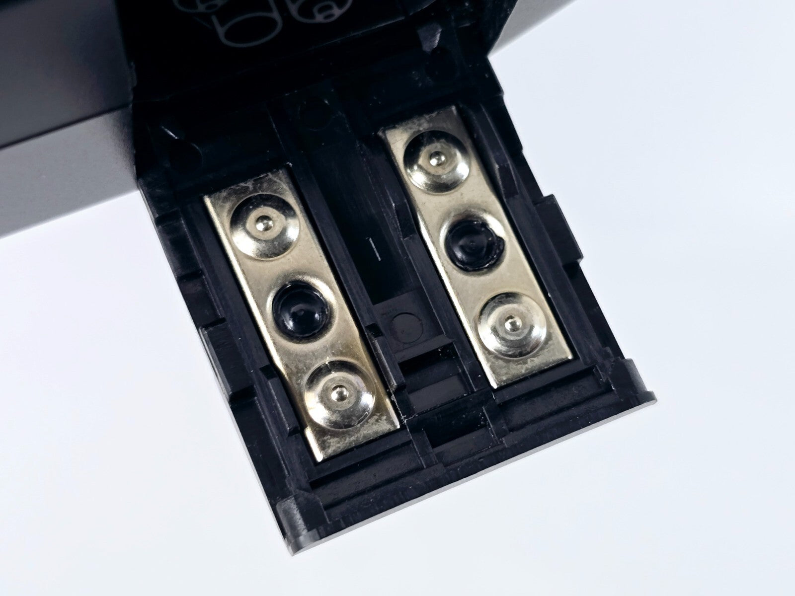 Tested🌸[MINT] Canon Speedlite 300 EZ Flash for SLR AE-1 From JAPAN