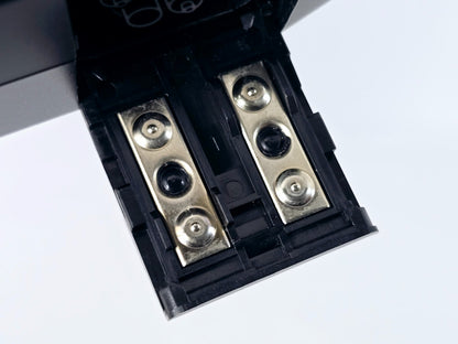 Tested🌸[MINT] Canon Speedlite 300 EZ Flash for SLR AE-1 From JAPAN