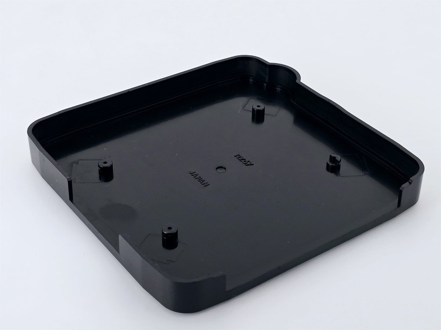 [Pre-owned] Mamiya RZ67 Rear Cap for Film Magazine — Near Mint — Japan #5043