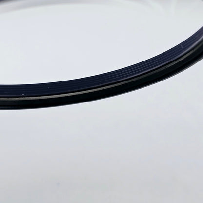[Pre-owned] Kenko MC Close-Up No.3 (f330) 58mm Lens Filter — Near MINT — Japan #4284