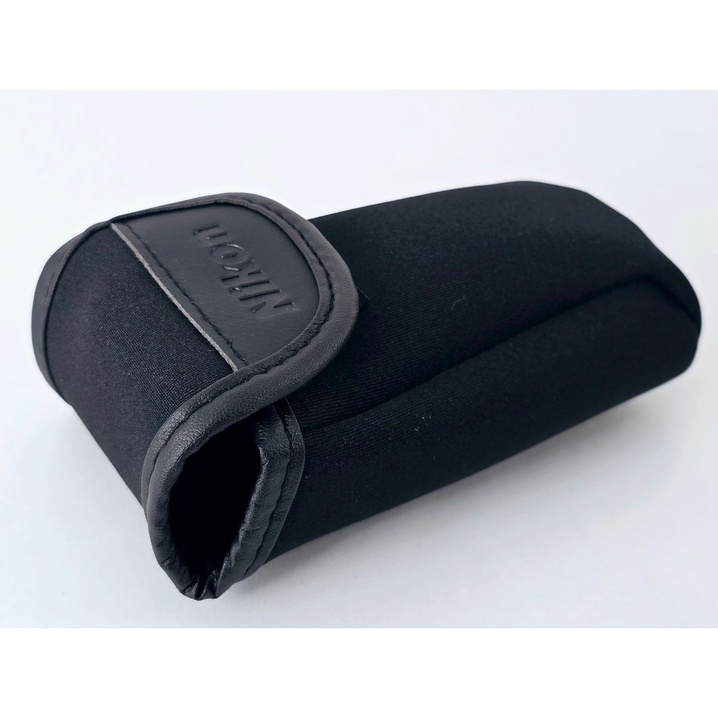 [Pre-owned] Nikon MS-D11EN Rechargeable Battery Holder — Unused — Japan #3514