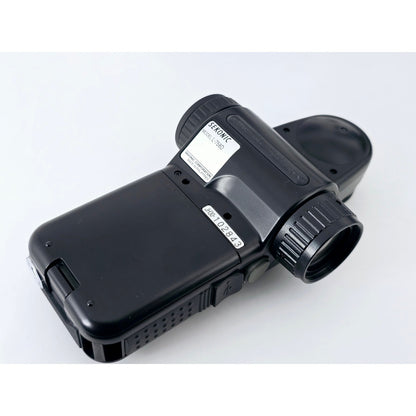 [Pre-owned] Sekonic L-758D Digital Master Light Meter for Pro Photography — Mint — Japan #5210
