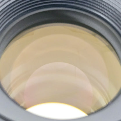 [Pre-owned] Canon EF 50mm F1.4 USM AF Standard Prime Lens — Excellent+++++ — Japan #4316