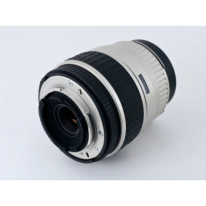 [Pre-owned] Sigma Zoom 28-80mm F3.5-5.6 II Aspherical Macro for Nikon F — Near MINT — Japan #4950