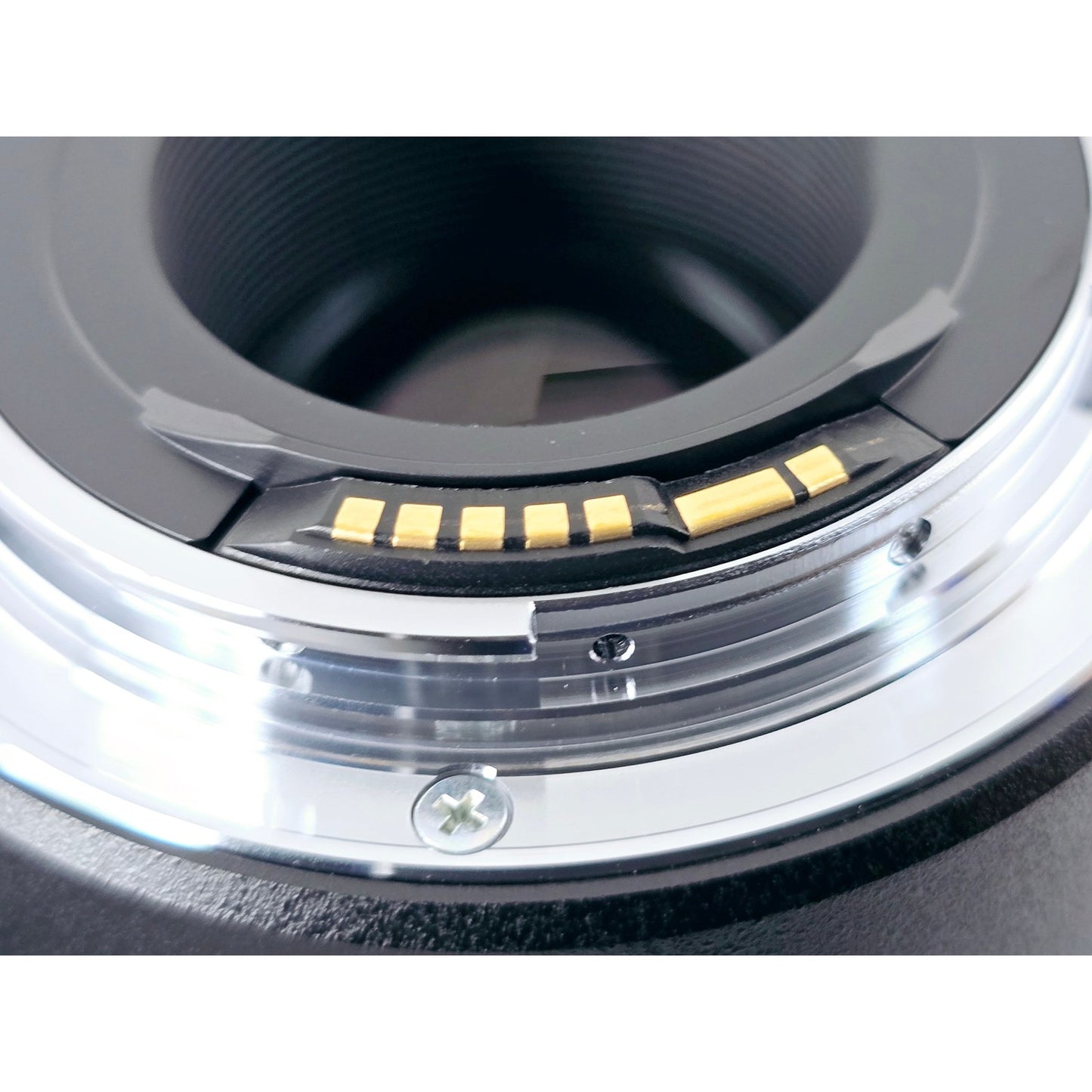 [Pre-owned] Tamron SP 10-24mm F3.5-4.5 Di II B001 for Canon EF Mount — MINT — Japan #4383