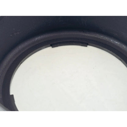 [Pre-owned] Nikon HB-5 Bayonet Lens Hood for AF 35-105mm f/3.5-4.5 — Near MINT — Japan #4162