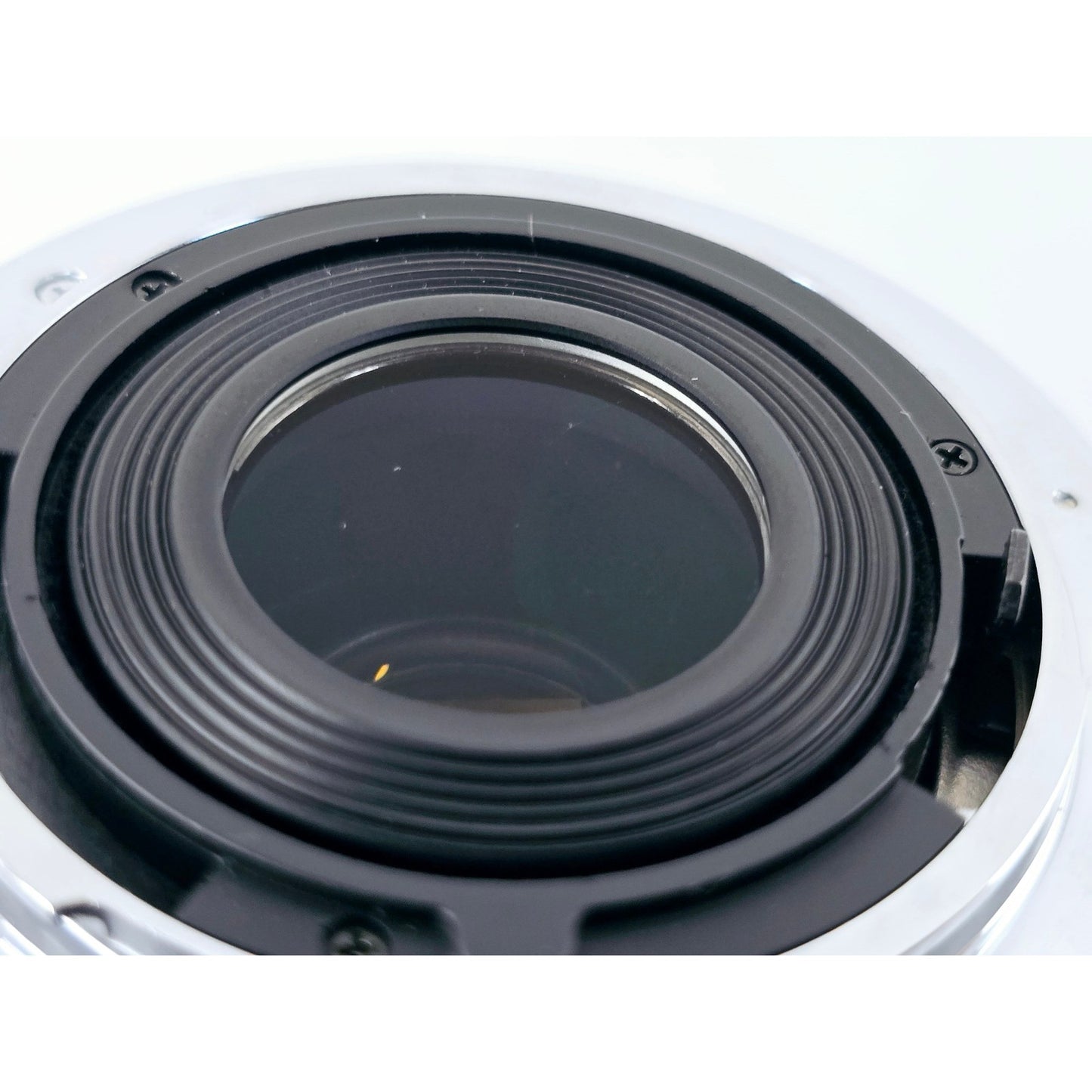 [Pre-owned] Sigma Zoom Master 35-70mm F2.8-4 Multi Coated for Olympus OM — Near MINT — Japan #4359