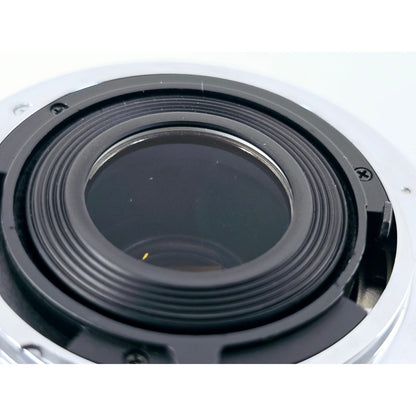 [Pre-owned] Sigma Zoom Master 35-70mm F2.8-4 Multi Coated for Olympus OM — Near MINT — Japan #4359