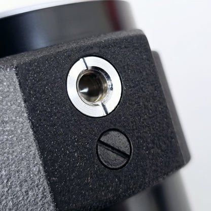 [Pre-owned] Nikon PN-11 Auto Extension Ring for Micro 105mm AI F Mount — Mint — Japan #5283