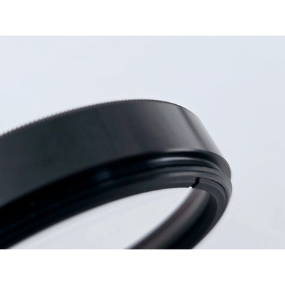 [Pre-owned] Nikon 52mm Close-up Attachment Lens No.1 — Near MINT — Japan #3623