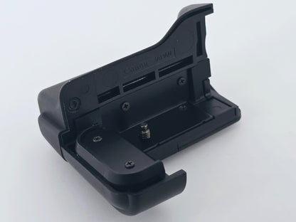 🌸 [Near MINT] Canon GR-20 Hand Grip Genuine for EOS 620 630 650 From Japan