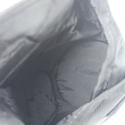 [Pre-owned] Genuine Pentax S80-80 S90-100 Soft Lens Case Pouch — Top Mint — Japan #5405