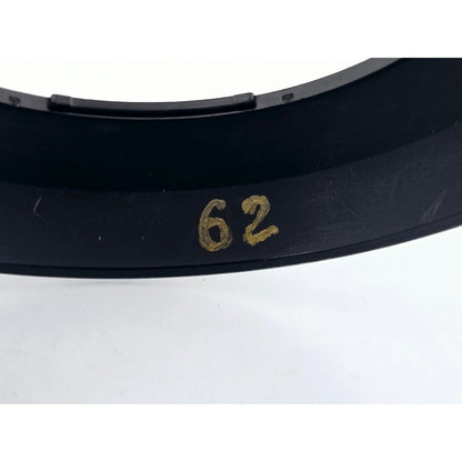 [Pre-owned] Nikon HB-3 Lens Hood for AF 24-50mm F3.3-4.5D — Near MINT — Japan #3907