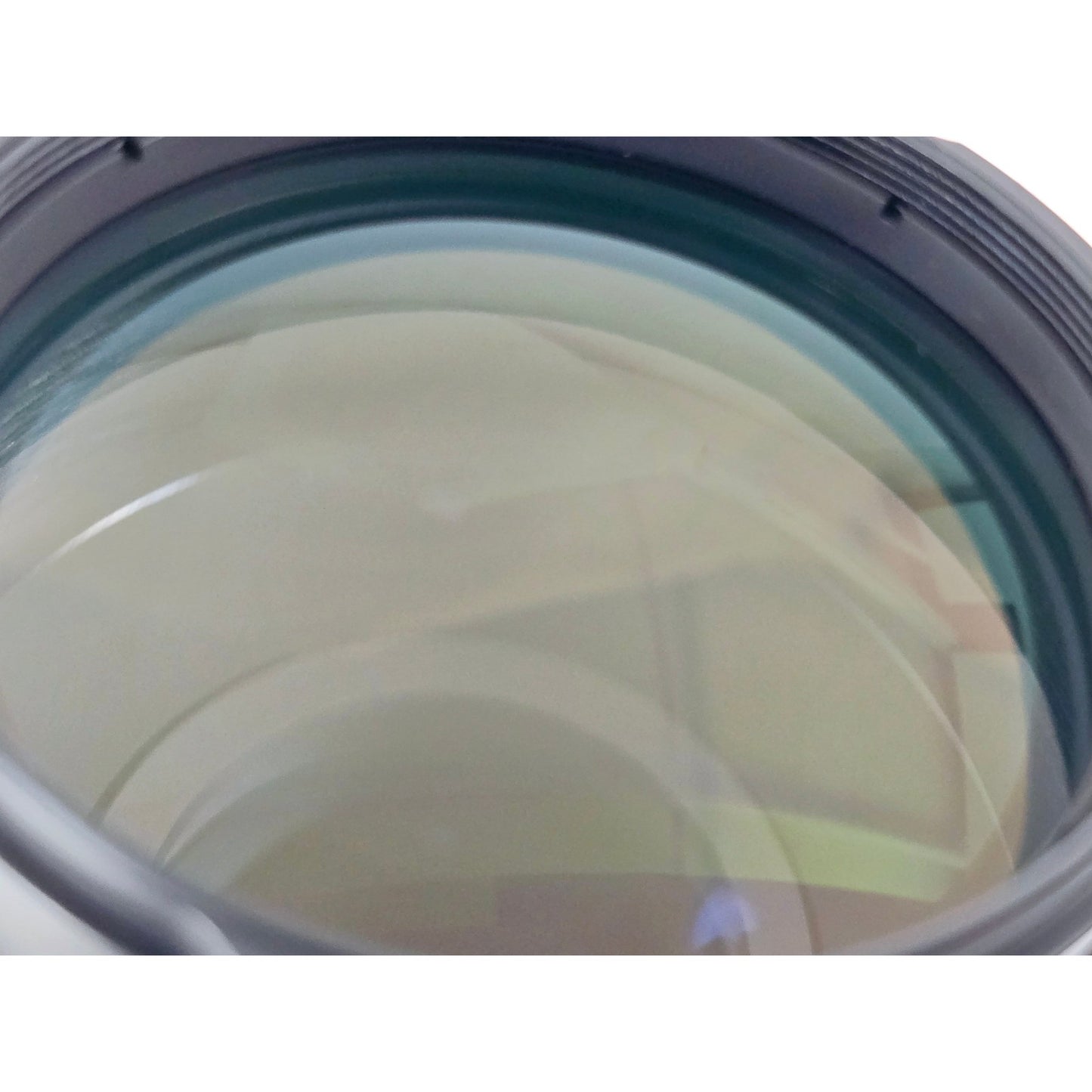 [Pre-owned] Minolta AF Zoom 75-300mm F4.5-5.6 Lens for Minolta/Sony A — Near MINT — Japan #4702