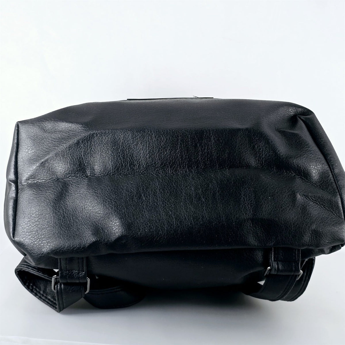 [Pre-owned] Genuine Nikon Camera Bag Backpack (Black) — Mint — Japan #5482