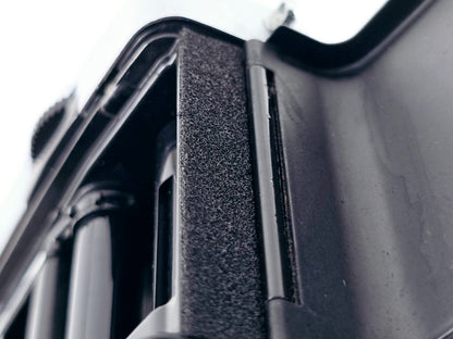 Red Flag OK🌸[Near MINT+++] Olympus Pen EE-3 Half Frame 35mm Film Camera Japan