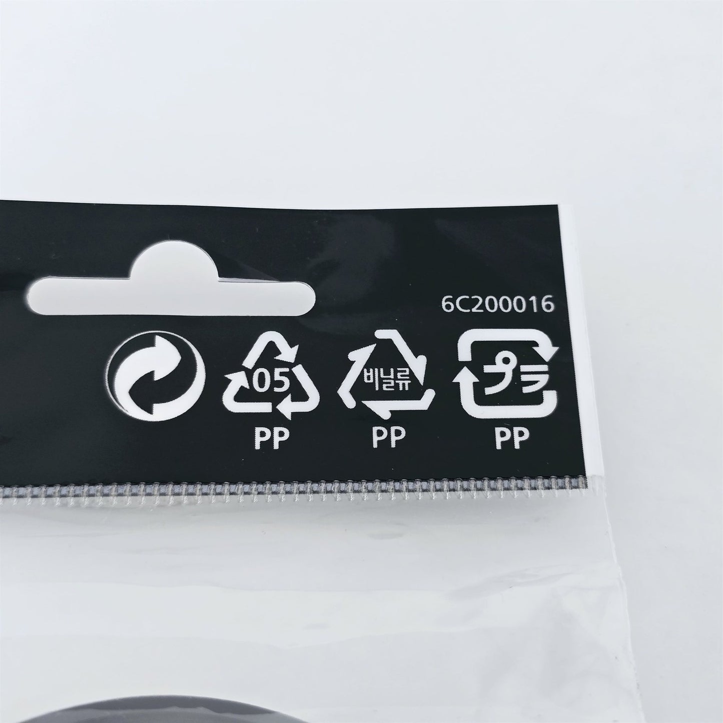 [Pre-owned] Nikon BF-N1 Body Cap for Z Mount (Z f, Zfc, Z9) — Unused — Japan #5472