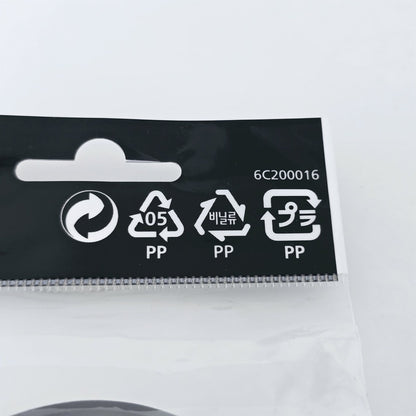 [Pre-owned] Nikon BF-N1 Body Cap for Z Mount (Z f, Zfc, Z9) — Unused — Japan #5472