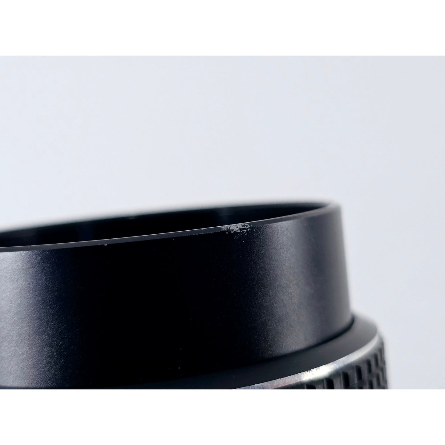 [Pre-owned] Pentax SMC Takumar 55mm F1.8 MF Lens for M42 Mount — Near MINT — Japan #3376