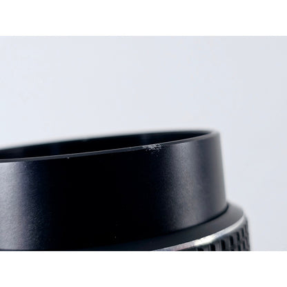 [Pre-owned] Pentax SMC Takumar 55mm F1.8 MF Lens for M42 Mount — Near MINT — Japan #3376