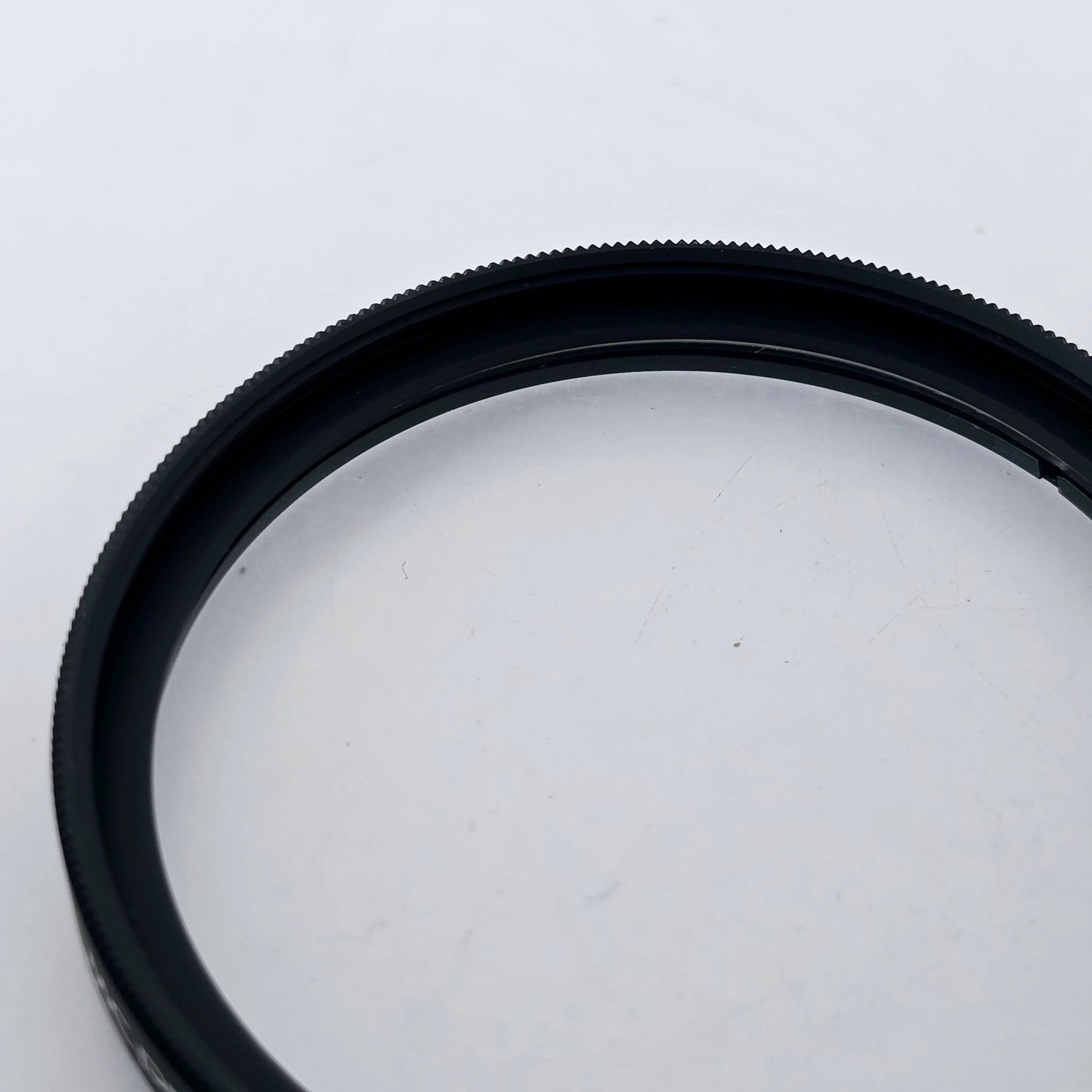 [Pre-owned] Kenko MC Protector Neo 43mm Lens Filter — Near MINT — Japan #4283