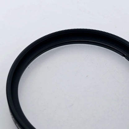 [Pre-owned] Kenko MC Protector Neo 43mm Lens Filter — Near MINT — Japan #4283