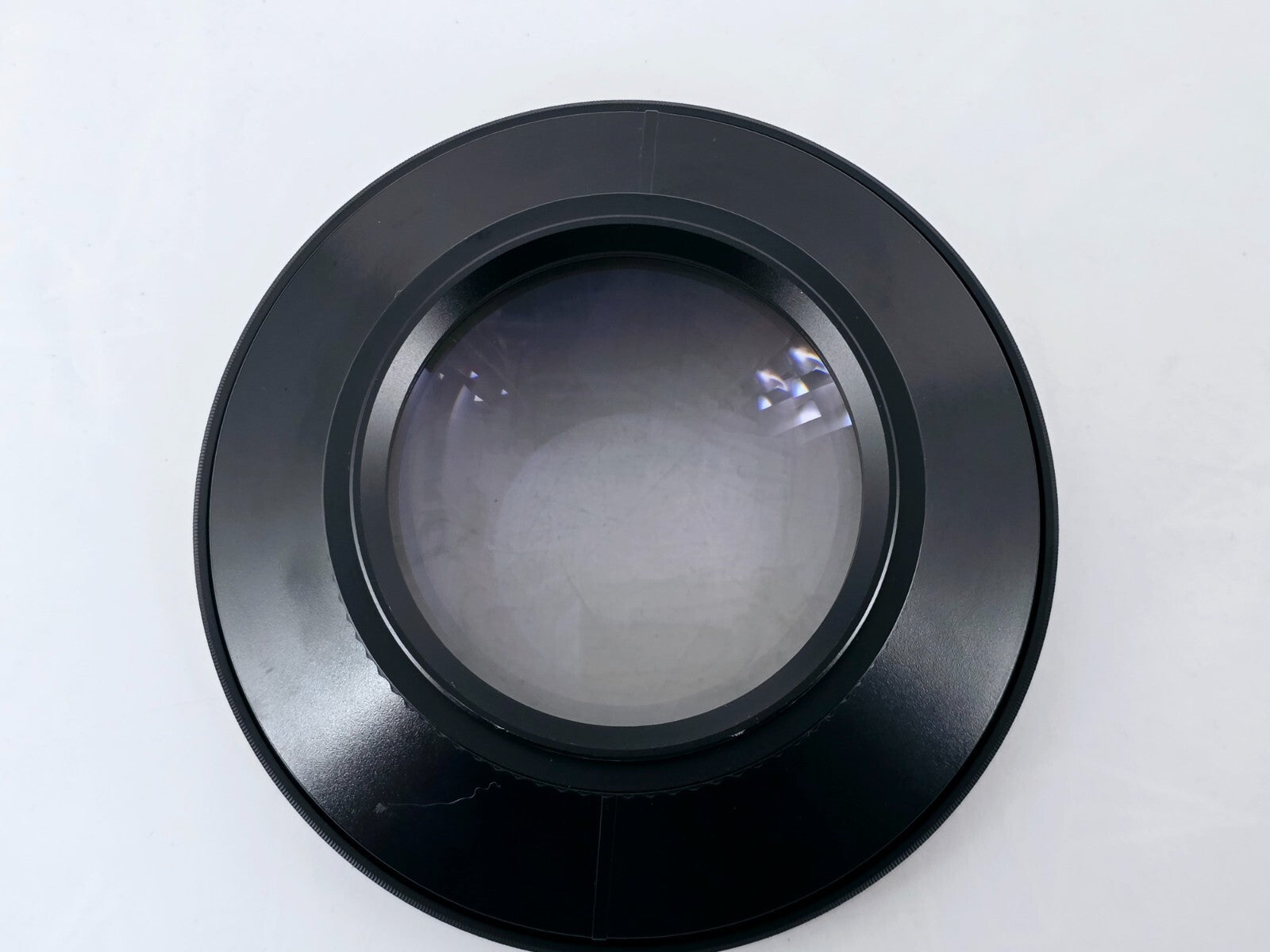 🌸[MINT] Raynox HDP-5072EX High Definition Fish-Eye Conversion Lens 0.5x Japan