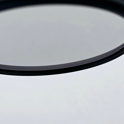 [Pre-owned] Marumi Exus Circular P.L Mark II / Lens Protect 67mm Filter — MINT — Japan #4280