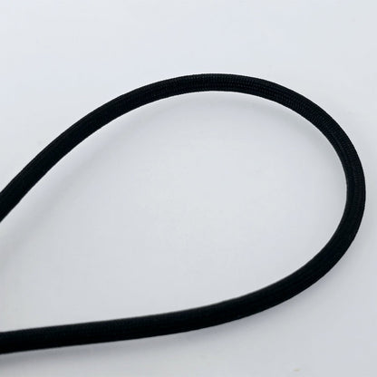 [Pre-owned] Genuine Konica Shutter Release Cable for SLR Film Camera — Top Mint — Japan #5325
