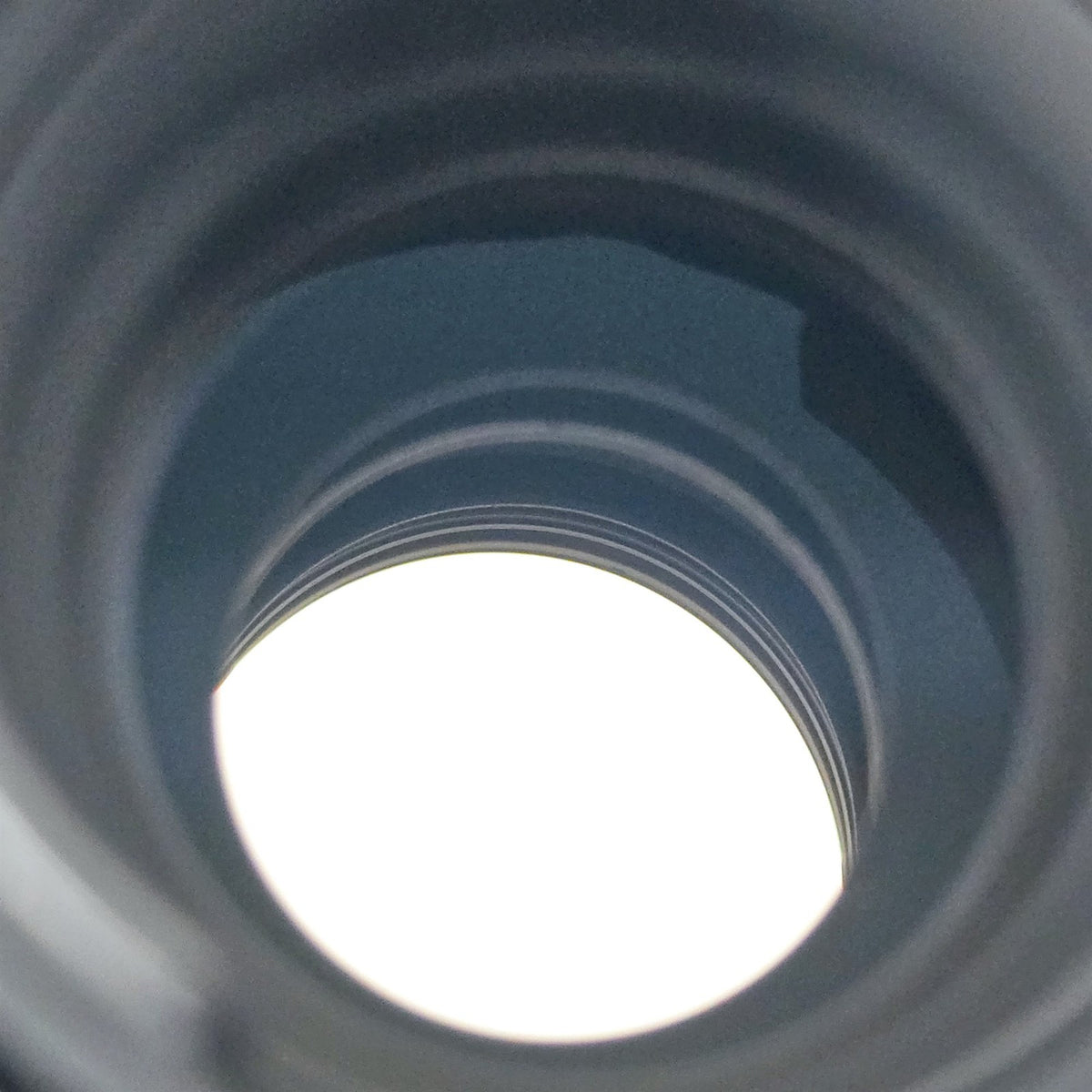 [Pre-owned] SMC Pentax-A 645 200mm f/4 Telephoto Lens for 645 N NII — Near Mint — Japan #5786