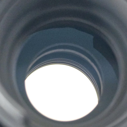 [Pre-owned] SMC Pentax-A 645 200mm f/4 Telephoto Lens for 645 N NII — Near Mint — Japan #5786