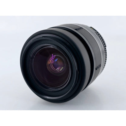 [Pre-owned] Tamron 259DN AF 28-70mm F3.5-4.5 Lens for Nikon F — Near MINT — Japan #3811
