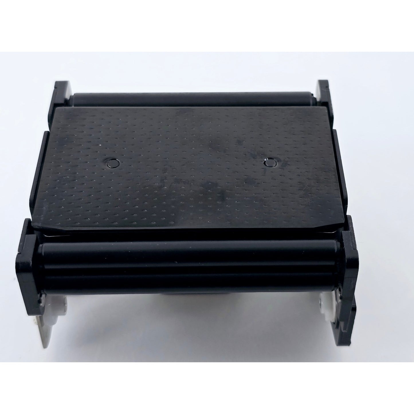 [Pre-owned] Mamiya 120 Roll Film Insert Magazine Back for M645 — Near MINT — Japan #5097