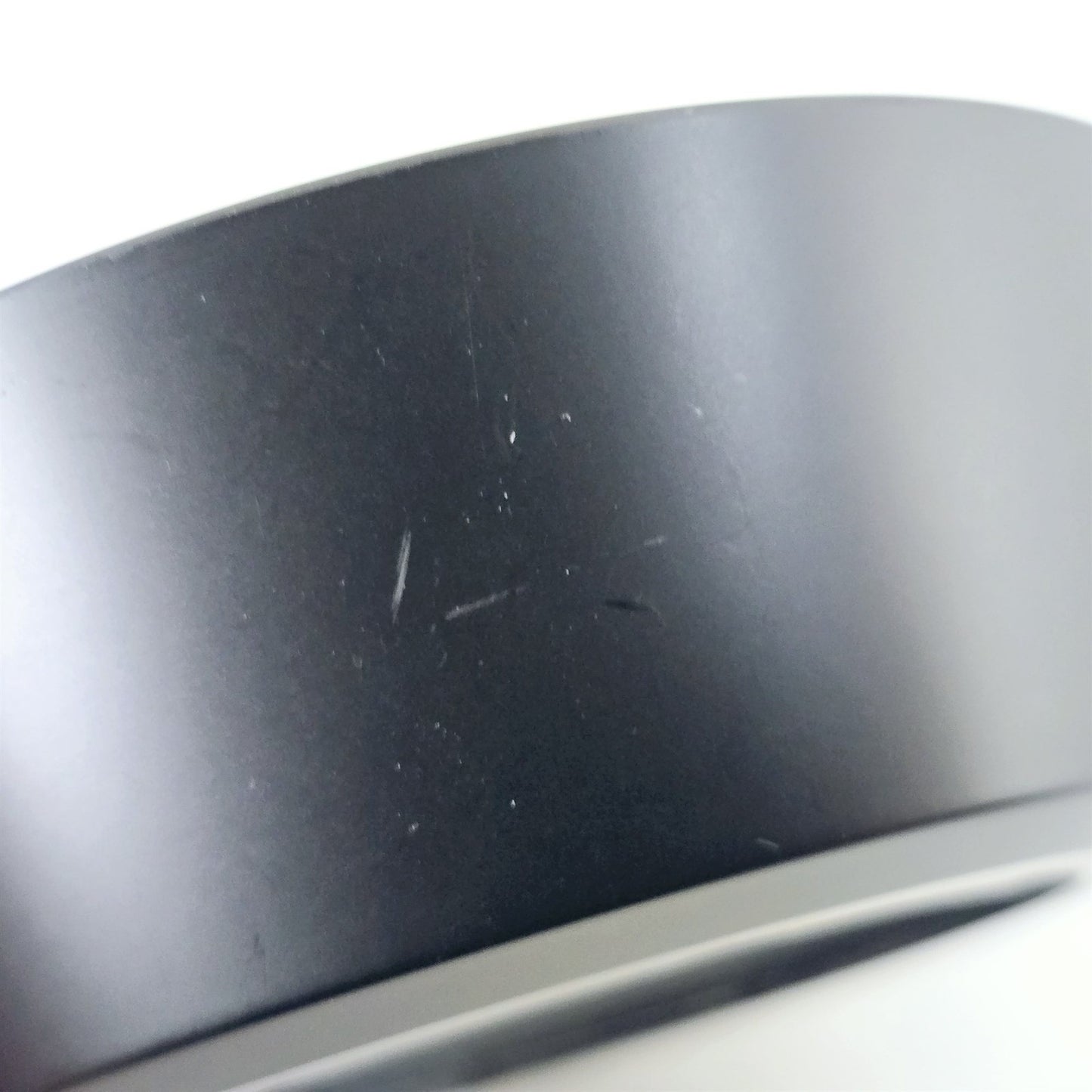 [Pre-owned] Nikon HB-18 Bayonet Lens Hood for AF 28-105mm f/3.5-4.5D — Near Mint — Japan #5378