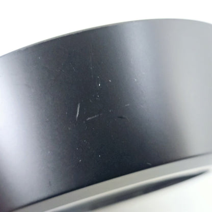 [Pre-owned] Nikon HB-18 Bayonet Lens Hood for AF 28-105mm f/3.5-4.5D — Near Mint — Japan #5378