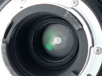 🌸[Near MINT+++] Nikon Ai Nikkor 300mm F4.5 MF Telephoto Lens From Japan