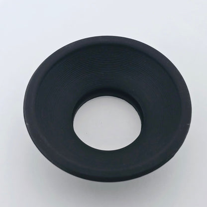 [Pre-owned] Nikon DK-4 Rubber Eyecup for Nikon F3 F3AF — Near MINT — Japan #1929