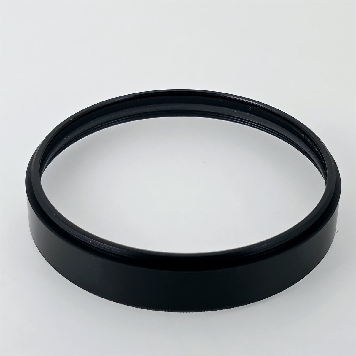 [Pre-owned] Tokina AT-X 72mm MC Close-Up Lens Filter Macro Attachment — Mint — Japan #5599