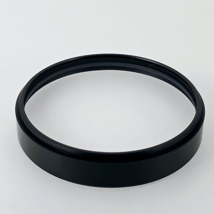 [Pre-owned] Tokina AT-X 72mm MC Close-Up Lens Filter Macro Attachment — Mint — Japan #5599