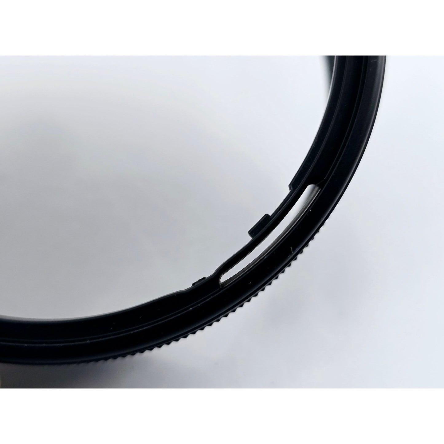 [Pre-owned] Sigma LH706-01 67mm Lens Hood for 28-70mm F2.8 DG DN — Top MINT — Japan #2968