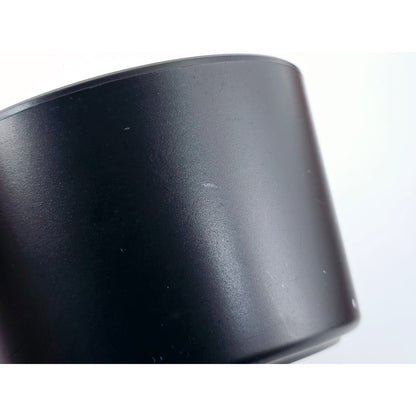 [Pre-owned] Tamron C6FH Lens Hood 52mm for AF 80-210mm (178D) — Near MINT — Japan #4720