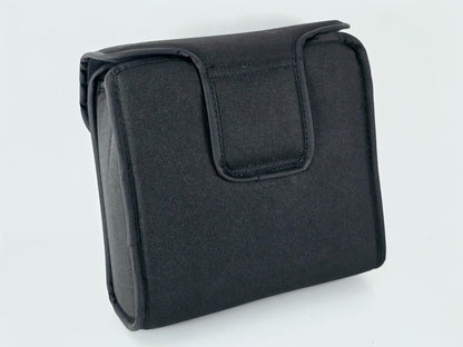 🌸[MINT] Nikon Aculon A211 8-18x42 Porro Prism Zoom Binocular w/Case From JAPAN