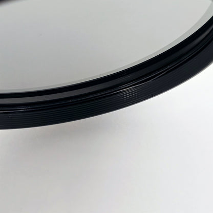 [Pre-owned] Contax 67mm Polarizing Lens Filter — Near Mint — Japan #5564