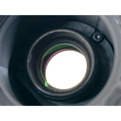 [Pre-owned] Tamron 71DN 28-200mm F3.8-5.6 Aspherical AF Lens for Nikon F — MINT — Japan #5035