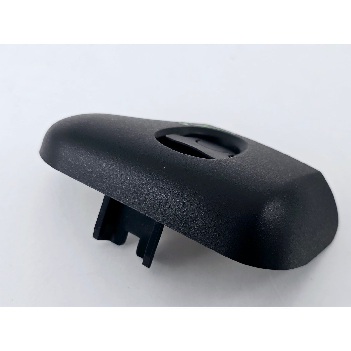 [Pre-owned] Nikon BL-6 Battery Chamber Cover for D6 D5 D4S D4 — Unused — Japan #3513