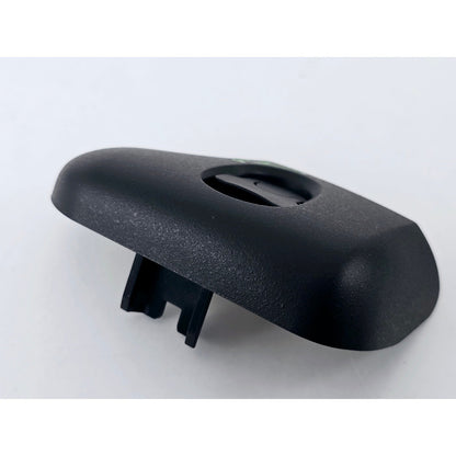 [Pre-owned] Nikon BL-6 Battery Chamber Cover for D6 D5 D4S D4 — Unused — Japan #3513