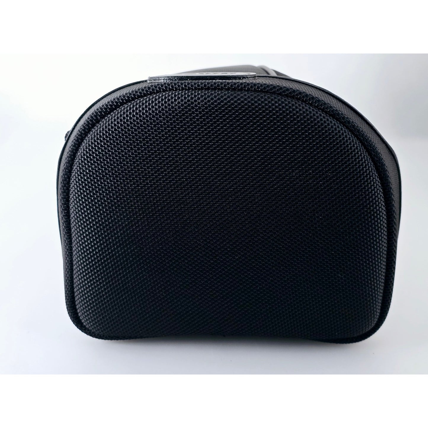 [Pre-owned] Nikon CF-DC2 Semi Soft Case for D5200 D5100 D5000 — MINT — Japan #5139